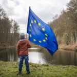 Photographer: Lukasz Kobus European Union, 2023 Copyright Source: EC - Audiovisual Service