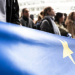 Photographer: Lukasz Kobus European Union, 2024 Copyright Source: EC - Audiovisual Service