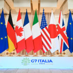 Photographer: Dati Bendo European Union, 2024 Source: EC - Audiovisual Service