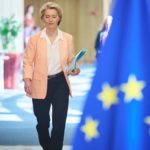 Photographer: Dati Bendo European Union, 2024 Source: EC - Audiovisual Service