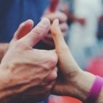 Foto di ål nik su Unsplash