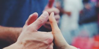 Foto di ål nik su Unsplash