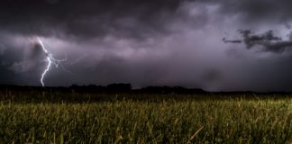 Foto di Eugene Triguba su Unsplash