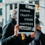 Foto di Hermes Rivera su Unsplash