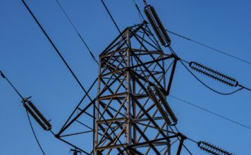 Foto di Julien Maculan su Unsplash