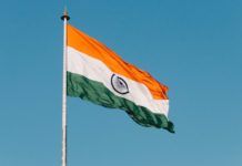 Foto di Naveed Ahmed su Unsplash