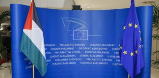 Fotografo: DEVILLERS Arnaud Copyright: © European Union 2015 - Source EP Termini d'uso: Identification of origin mandatory