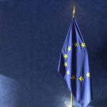 Photographer: Christian Lambiotte European Communities, 2003 Source: EC - Audiovisual Service