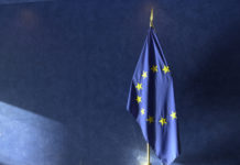 Photographer: Christian Lambiotte European Communities, 2003 Source: EC - Audiovisual Service