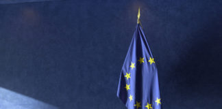 Photographer: Christian Lambiotte European Communities, 2003 Source: EC - Audiovisual Service