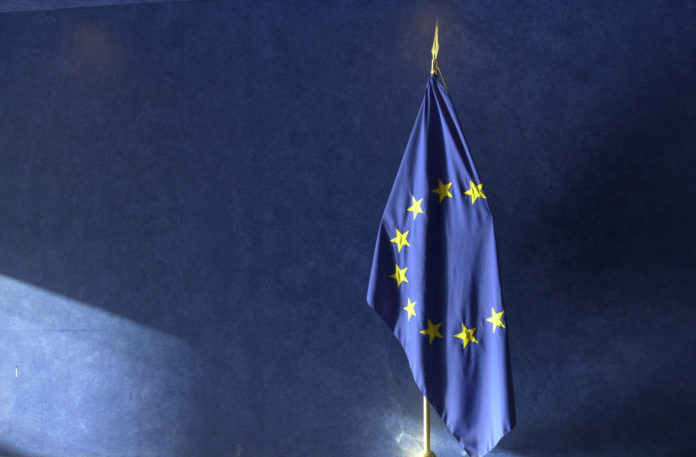 Photographer: Christian Lambiotte European Communities, 2003 Source: EC - Audiovisual Service