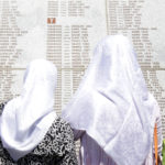 Photographer: Damir Hajdarbasic European Union, 2015 Source: EC - Audiovisual Service