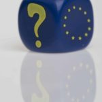 Photographer: Lukasz Kobus European Union, 2018 Source: EC - Audiovisual Service