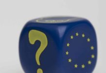 Photographer: Lukasz Kobus European Union, 2018 Source: EC - Audiovisual Service