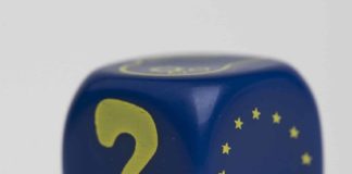 Photographer: Lukasz Kobus European Union, 2018 Source: EC - Audiovisual Service