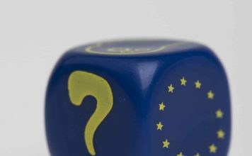 Photographer: Lukasz Kobus European Union, 2018 Source: EC - Audiovisual Service