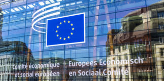 Photographer: Hadrien Duré Architect: Atelier d'architecture Paul Noël S.P.R.L. European Union, 2023 Scopes : Information and education only, Mandatory credit of the rightsholders and source Source: EC - Audiovisual Service