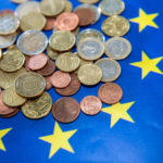 Photographer: Lukasz Kobus European Union, 2023 Source: EC - Audiovisual Service