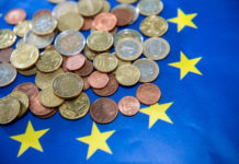 Photographer: Lukasz Kobus European Union, 2023 Source: EC - Audiovisual Service