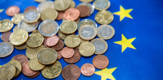 Photographer: Lukasz Kobus European Union, 2023 Source: EC - Audiovisual Service