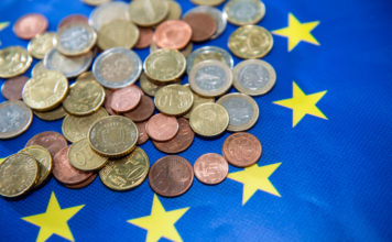 Photographer: Lukasz Kobus European Union, 2023 Source: EC - Audiovisual Service