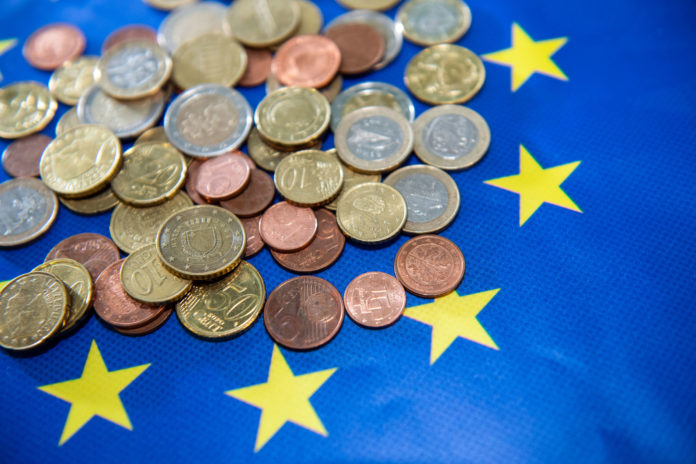 Photographer: Lukasz Kobus European Union, 2023 Source: EC - Audiovisual Service
