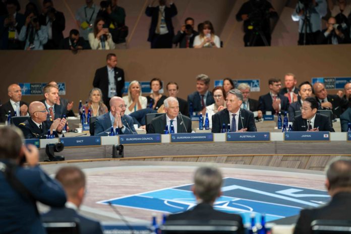 European Union, 2024 Source: EC - Audiovisual Service