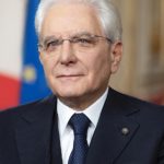 Quirinale.it, Attribution, via Wikimedia Commons https://upload.wikimedia.org/wikipedia/commons/a/a3/Sergio_Mattarella_Presidente_della_Repubblica_Italiana.jpg