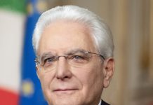 Quirinale.it, Attribution, via Wikimedia Commons https://upload.wikimedia.org/wikipedia/commons/a/a3/Sergio_Mattarella_Presidente_della_Repubblica_Italiana.jpg