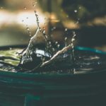 Foto di Amritanshu Sikdar su Unsplash