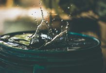 Foto di Amritanshu Sikdar su Unsplash