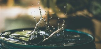 Foto di Amritanshu Sikdar su Unsplash