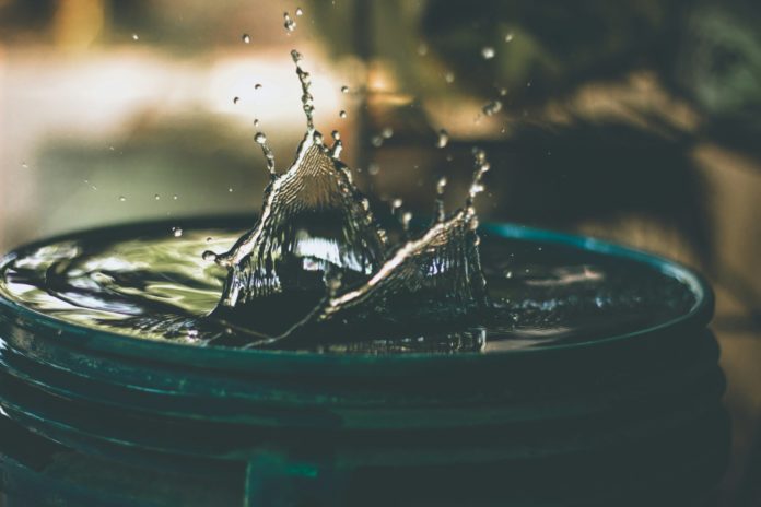 Foto di Amritanshu Sikdar su Unsplash