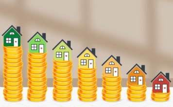 Povertà energetica in UE: il CESE lancia l’allarme e propone soluzioni urgenti Foto di Rosy / Bad Homburg / Germany da Pixabay