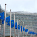 Photographer: Claudio Centonze European Union, 2024 Source: EC - Audiovisual Service