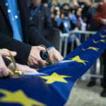 Photographer: Lukasz Kobus European Union, 2024 Source: EC - Audiovisual Service