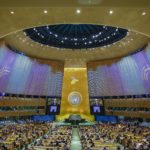 Photographer: Claudio Centonze European Union, 2022 Please check our Copyright Section - Additional restrictions might apply Source: EC - Audiovisual Service