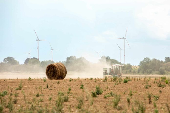 Photographer: Xavier Lejeune European Union, 2020 Source: EC - Audiovisual Service