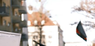 Foto di Nk Ni su Unsplash