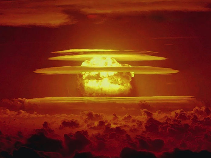 Castle_Bravo_nuclear_test_(cropped)