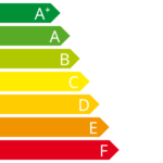 Loominade, CC BY-SA 4.0 , via Wikimedia Commons