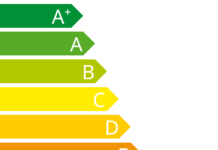 Loominade, CC BY-SA 4.0 , via Wikimedia Commons