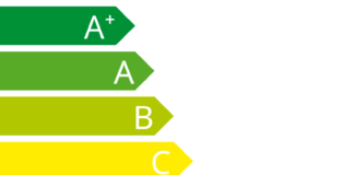Loominade, CC BY-SA 4.0 , via Wikimedia Commons