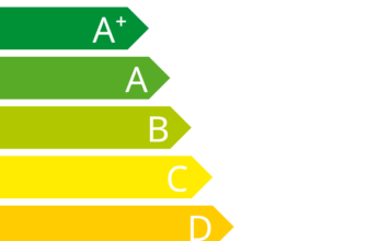 Loominade, CC BY-SA 4.0 , via Wikimedia Commons