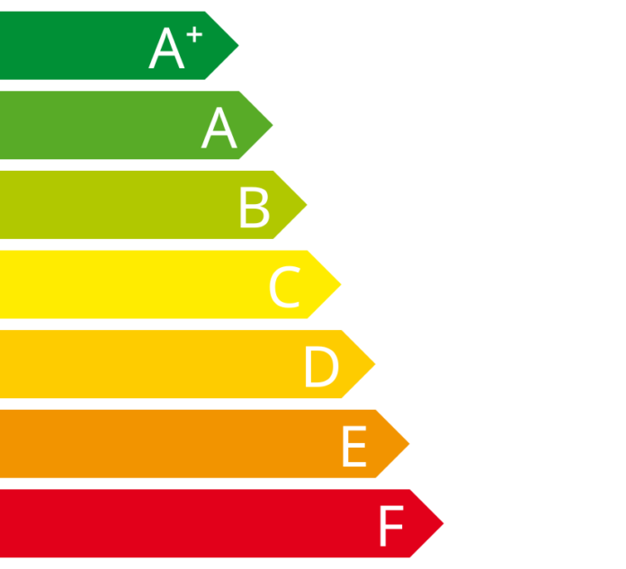 Loominade, CC BY-SA 4.0 , via Wikimedia Commons