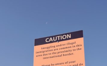 Foto di Greg Bulla su Unsplash