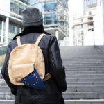 Photographer: Lukasz Kobus, European Union, 2018, Source: EC - Audiovisual Service