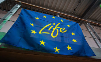 European Union, 2024 Please check our Copyright Section - Additional restrictions might apply Source: EC - Audiovisual Service