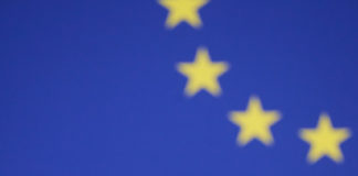 Photographer: Dati Bendo European Union, 2024 Source: EC - Audiovisual Service
