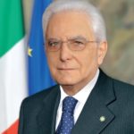 Quirinale.it, Attribution, via Wikimedia Commons